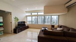 The Plaza (D7), Apartment #603674171
